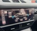 Білий Порше Cayenne, об'ємом двигуна 4 л та пробігом 38 тис. км за 88000 $, фото 106 на Automoto.ua