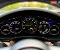 Білий Порше Cayenne, об'ємом двигуна 3 л та пробігом 32 тис. км за 63000 $, фото 18 на Automoto.ua