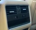 Белый Порше Каен, объемом двигателя 3 л и пробегом 90 тыс. км за 68990 $, фото 23 на Automoto.ua