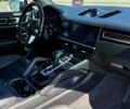 Білий Порше Cayenne, об'ємом двигуна 3 л та пробігом 68 тис. км за 67000 $, фото 2 на Automoto.ua