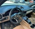 Белый Порше Каен, объемом двигателя 3 л и пробегом 100 тыс. км за 59990 $, фото 17 на Automoto.ua