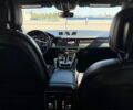 Білий Порше Cayenne, об'ємом двигуна 0 л та пробігом 68 тис. км за 65000 $, фото 6 на Automoto.ua