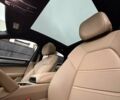 Білий Порше Cayenne, об'ємом двигуна 3 л та пробігом 37 тис. км за 90000 $, фото 12 на Automoto.ua