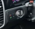 Білий Порше Cayenne, об'ємом двигуна 3 л та пробігом 34 тис. км за 73500 $, фото 25 на Automoto.ua