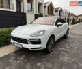 Білий Порше Cayenne, об'ємом двигуна 3 л та пробігом 37 тис. км за 90000 $, фото 28 на Automoto.ua