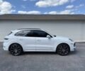 Білий Порше Cayenne, об'ємом двигуна 4 л та пробігом 19 тис. км за 31000 $, фото 6 на Automoto.ua