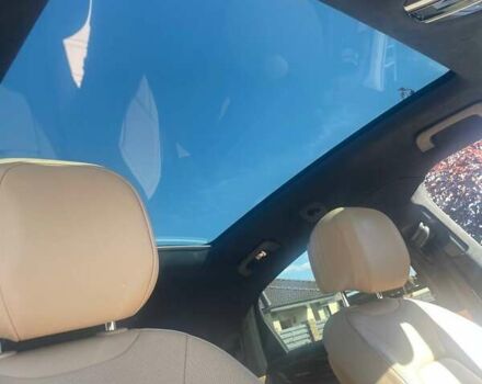 Белый Порше Каен, объемом двигателя 3 л и пробегом 65 тыс. км за 74899 $, фото 7 на Automoto.ua