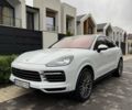 Білий Порше Cayenne, об'ємом двигуна 3 л та пробігом 37 тис. км за 90000 $, фото 18 на Automoto.ua