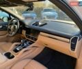 Білий Порше Cayenne, об'ємом двигуна 2.89 л та пробігом 32 тис. км за 83850 $, фото 8 на Automoto.ua