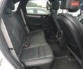 Білий Порше Cayenne, об'ємом двигуна 3 л та пробігом 42 тис. км за 22000 $, фото 10 на Automoto.ua