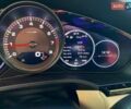 Білий Порше Cayenne, об'ємом двигуна 2.89 л та пробігом 32 тис. км за 83850 $, фото 15 на Automoto.ua