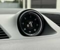 Білий Порше Cayenne, об'ємом двигуна 3 л та пробігом 37 тис. км за 90000 $, фото 10 на Automoto.ua
