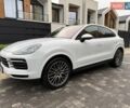 Білий Порше Cayenne, об'ємом двигуна 3 л та пробігом 37 тис. км за 90000 $, фото 30 на Automoto.ua