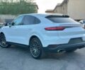 Білий Порше Cayenne, об'ємом двигуна 3 л та пробігом 24 тис. км за 45000 $, фото 3 на Automoto.ua