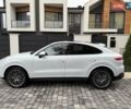 Білий Порше Cayenne, об'ємом двигуна 3 л та пробігом 37 тис. км за 90000 $, фото 31 на Automoto.ua