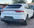 Білий Порше Cayenne, об'ємом двигуна 3 л та пробігом 24 тис. км за 45000 $, фото 4 на Automoto.ua