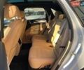Білий Порше Cayenne, об'ємом двигуна 2.89 л та пробігом 32 тис. км за 83850 $, фото 21 на Automoto.ua