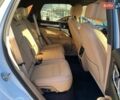 Білий Порше Cayenne, об'ємом двигуна 2.89 л та пробігом 32 тис. км за 83850 $, фото 24 на Automoto.ua