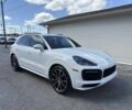 Білий Порше Cayenne, об'ємом двигуна 4 л та пробігом 19 тис. км за 31000 $, фото 1 на Automoto.ua