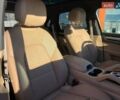 Білий Порше Cayenne, об'ємом двигуна 2.89 л та пробігом 32 тис. км за 83850 $, фото 27 на Automoto.ua