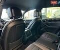 Белый Порше Каен, объемом двигателя 3 л и пробегом 41 тыс. км за 76900 $, фото 16 на Automoto.ua