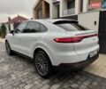 Білий Порше Cayenne, об'ємом двигуна 3 л та пробігом 37 тис. км за 90000 $, фото 33 на Automoto.ua