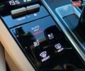 Білий Порше Cayenne, об'ємом двигуна 2.89 л та пробігом 32 тис. км за 83850 $, фото 18 на Automoto.ua