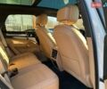 Білий Порше Cayenne, об'ємом двигуна 2.89 л та пробігом 32 тис. км за 83850 $, фото 25 на Automoto.ua