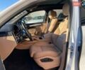 Білий Порше Cayenne, об'ємом двигуна 2.89 л та пробігом 32 тис. км за 83850 $, фото 19 на Automoto.ua
