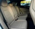 Білий Порше Cayenne, об'ємом двигуна 3 л та пробігом 24 тис. км за 45000 $, фото 8 на Automoto.ua