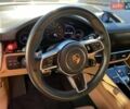 Білий Порше Cayenne, об'ємом двигуна 2.89 л та пробігом 32 тис. км за 83850 $, фото 13 на Automoto.ua