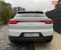 Білий Порше Cayenne, об'ємом двигуна 3 л та пробігом 37 тис. км за 90000 $, фото 35 на Automoto.ua