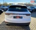Білий Порше Cayenne, об'ємом двигуна 2.89 л та пробігом 32 тис. км за 83850 $, фото 5 на Automoto.ua