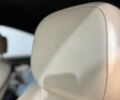 Білий Порше Cayenne, об'ємом двигуна 3 л та пробігом 37 тис. км за 90000 $, фото 23 на Automoto.ua