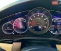 Білий Порше Cayenne, об'ємом двигуна 2.89 л та пробігом 32 тис. км за 83850 $, фото 14 на Automoto.ua