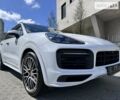 Білий Порше Cayenne, об'ємом двигуна 4 л та пробігом 1 тис. км за 146444 $, фото 4 на Automoto.ua