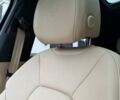Білий Порше Cayenne, об'ємом двигуна 3 л та пробігом 37 тис. км за 90000 $, фото 13 на Automoto.ua