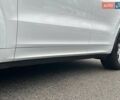 Білий Порше Cayenne, об'ємом двигуна 3 л та пробігом 34 тис. км за 73500 $, фото 30 на Automoto.ua