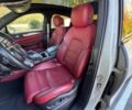 Білий Порше Cayenne, об'ємом двигуна 3 л та пробігом 29 тис. км за 39700 $, фото 9 на Automoto.ua