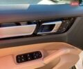 Білий Порше Cayenne, об'ємом двигуна 2.89 л та пробігом 32 тис. км за 83850 $, фото 11 на Automoto.ua