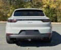 Білий Порше Cayenne, об'ємом двигуна 3 л та пробігом 29 тис. км за 39700 $, фото 6 на Automoto.ua