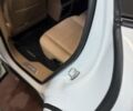 Білий Порше Cayenne, об'ємом двигуна 3 л та пробігом 37 тис. км за 90000 $, фото 25 на Automoto.ua