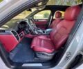 Білий Порше Cayenne, об'ємом двигуна 3 л та пробігом 29 тис. км за 39700 $, фото 8 на Automoto.ua