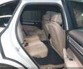 Белый Порше Каен, объемом двигателя 2.9 л и пробегом 32 тыс. км за 69300 $, фото 11 на Automoto.ua