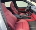 Білий Порше Cayenne, об'ємом двигуна 4 л та пробігом 19 тис. км за 31000 $, фото 7 на Automoto.ua
