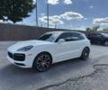 Білий Порше Cayenne, об'ємом двигуна 4 л та пробігом 19 тис. км за 31000 $, фото 2 на Automoto.ua