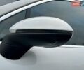 Білий Порше Cayenne, об'ємом двигуна 3 л та пробігом 34 тис. км за 73500 $, фото 26 на Automoto.ua