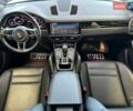 Белый Порше Каен, объемом двигателя 3 л и пробегом 41 тыс. км за 76900 $, фото 20 на Automoto.ua