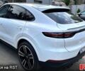 Белый Порше Каен, объемом двигателя 3 л и пробегом 65 тыс. км за 74899 $, фото 3 на Automoto.ua