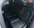Білий Порше Cayenne, об'ємом двигуна 3 л та пробігом 34 тис. км за 73500 $, фото 19 на Automoto.ua